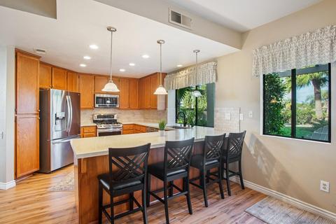 2026 Sequoia Crst, Vista, CA 92081 photo 11