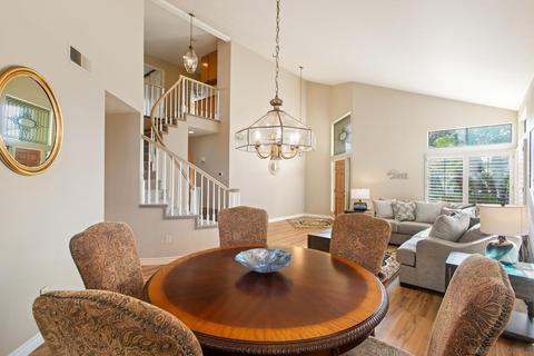 2026 Sequoia Crst, Vista, CA 92081 photo 8