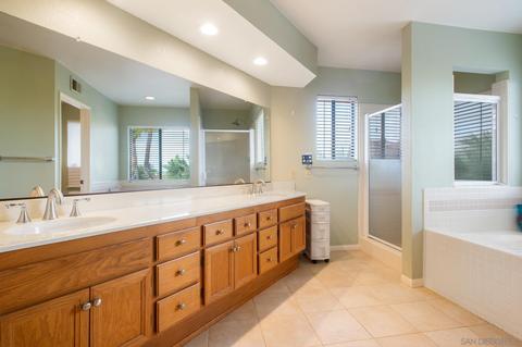 2026 Sequoia Crst, Vista, CA 92081 photo 18