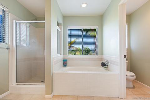 2026 Sequoia Crst, Vista, CA 92081 photo 19