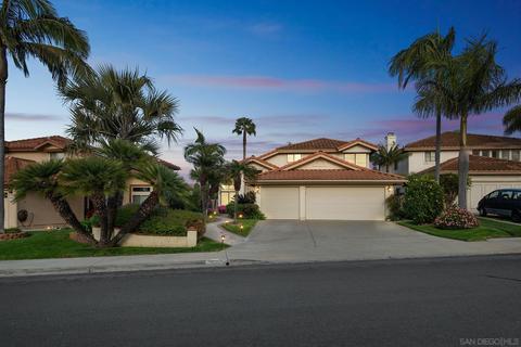 2026 Sequoia Crst, Vista, CA 92081 photo 20
