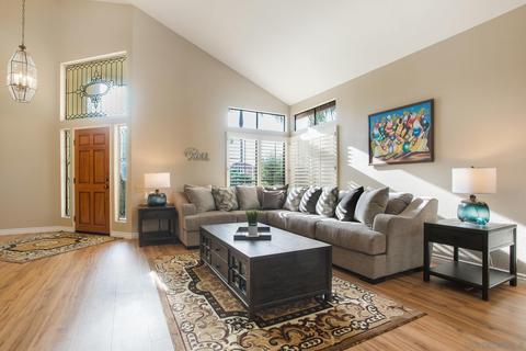 2026 Sequoia Crst, Vista, CA 92081 photo 4