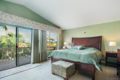 2026 Sequoia Crst, Vista, CA 92081 photo 16