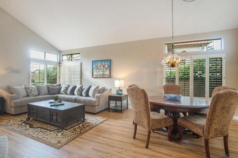 2026 Sequoia Crst, Vista, CA 92081 photo 7