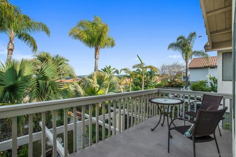 2026 Sequoia Crst, Vista, CA 92081 photo 17