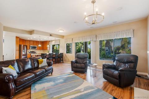 2026 Sequoia Crst, Vista, CA 92081 photo 12