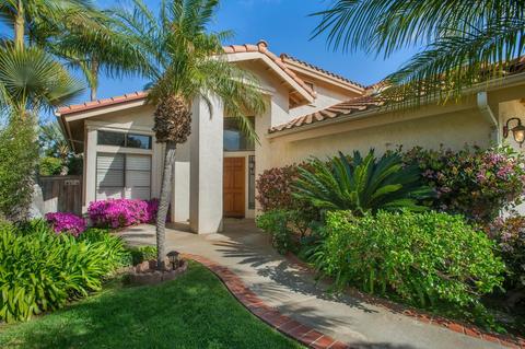 2026 Sequoia Crst, Vista, CA 92081 photo 2