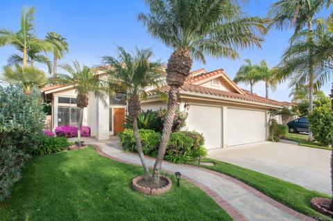 2026 Sequoia Crst, Vista, CA 92081 photo 1