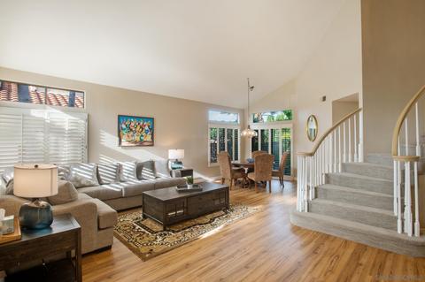 2026 Sequoia Crst, Vista, CA 92081 photo 3