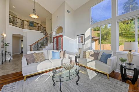 3738 Emma Rd, Vista, CA 92084 photo 6