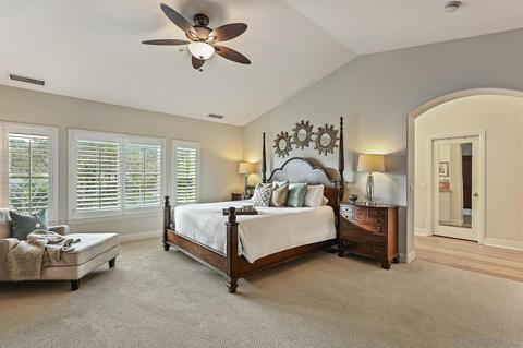 3738 Emma Rd, Vista, CA 92084 photo 28