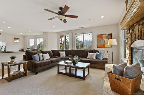 3738 Emma Rd, Vista, CA 92084 photo 14