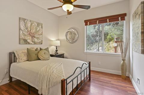 3738 Emma Rd, Vista, CA 92084 photo 16