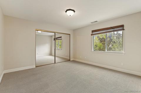 3738 Emma Rd, Vista, CA 92084 photo 21