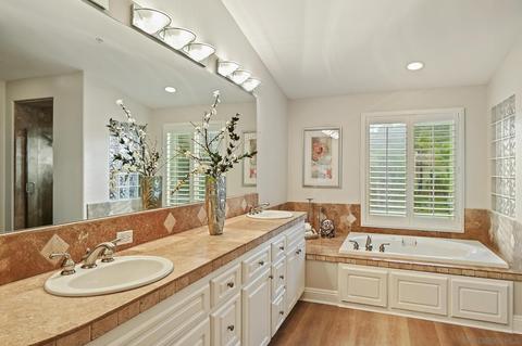 3738 Emma Rd, Vista, CA 92084 photo 30