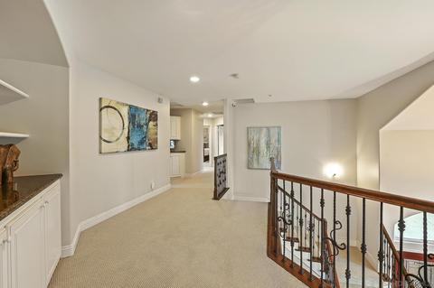 3738 Emma Rd, Vista, CA 92084 photo 20