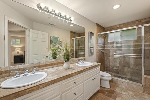 3738 Emma Rd, Vista, CA 92084 photo 25