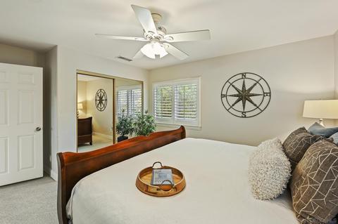 3738 Emma Rd, Vista, CA 92084 photo 24