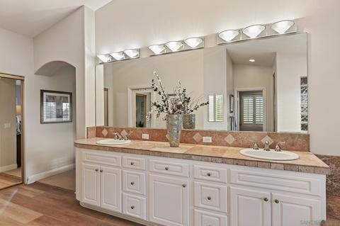 3738 Emma Rd, Vista, CA 92084 photo 31