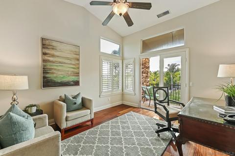 3738 Emma Rd, Vista, CA 92084 photo 32