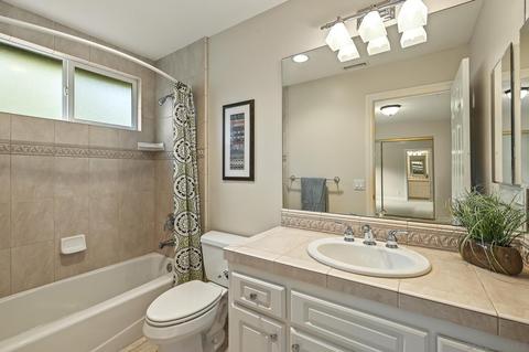 3738 Emma Rd, Vista, CA 92084 photo 22