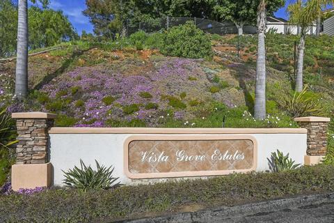 3738 Emma Rd, Vista, CA 92084 photo 39