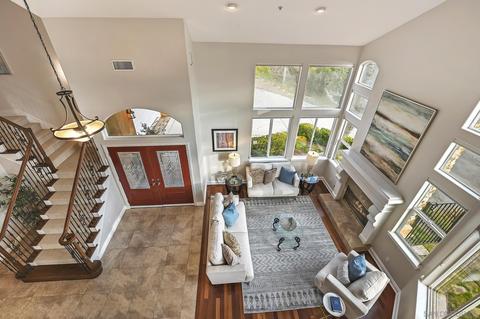 3738 Emma Rd, Vista, CA 92084 photo 33