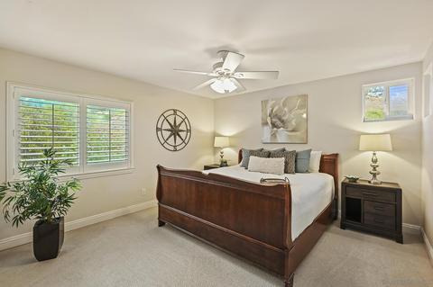 3738 Emma Rd, Vista, CA 92084 photo 23