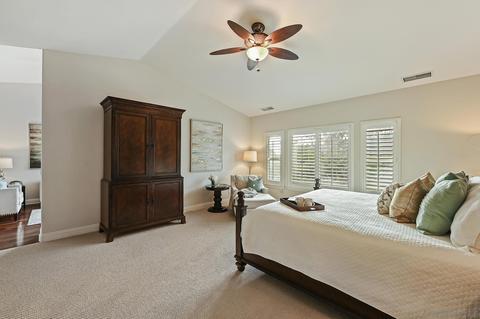 3738 Emma Rd, Vista, CA 92084 photo 29