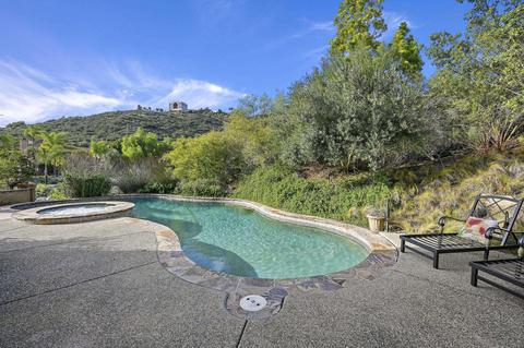 3738 Emma Rd, Vista, CA 92084 photo 35