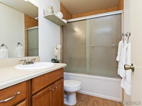 13642 Mulberry Tree Ct, Poway, CA 92064 photo 22