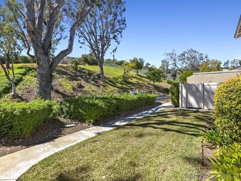 13642 Mulberry Tree Ct, Poway, CA 92064 photo 6