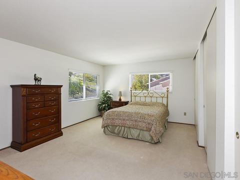 13642 Mulberry Tree Ct, Poway, CA 92064 photo 27
