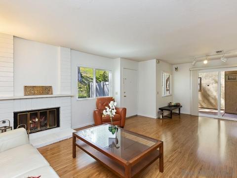 13642 Mulberry Tree Ct, Poway, CA 92064 photo 11