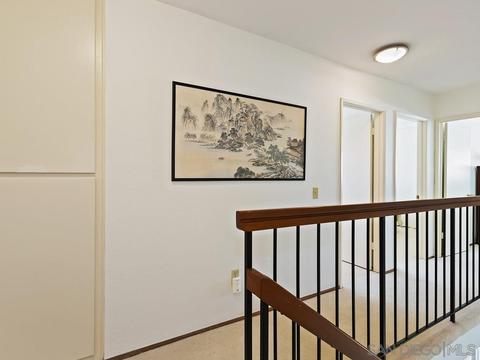 13642 Mulberry Tree Ct, Poway, CA 92064 photo 30