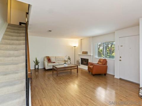 13642 Mulberry Tree Ct, Poway, CA 92064 photo 9