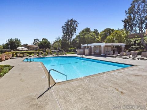 13642 Mulberry Tree Ct, Poway, CA 92064 photo 33