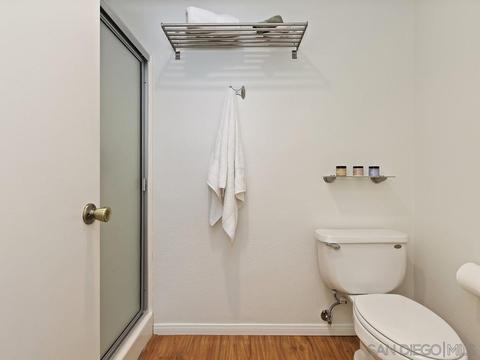 13642 Mulberry Tree Ct, Poway, CA 92064 photo 29