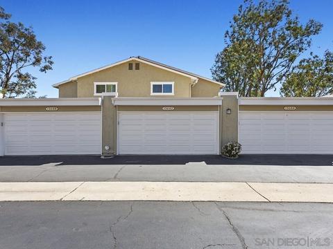 13642 Mulberry Tree Ct, Poway, CA 92064 photo 4