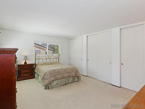 13642 Mulberry Tree Ct, Poway, CA 92064 photo 25