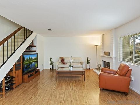 13642 Mulberry Tree Ct, Poway, CA 92064 photo 10