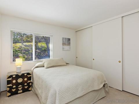 13642 Mulberry Tree Ct, Poway, CA 92064 photo 24