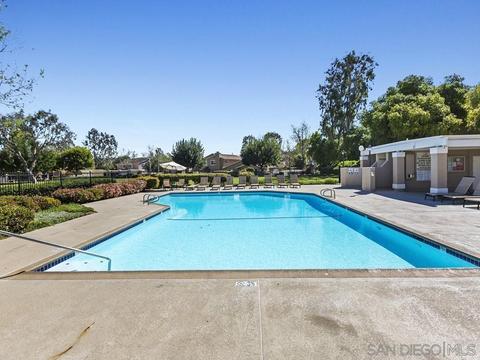 13642 Mulberry Tree Ct, Poway, CA 92064 photo 31