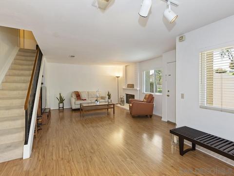 13642 Mulberry Tree Ct, Poway, CA 92064 photo 7
