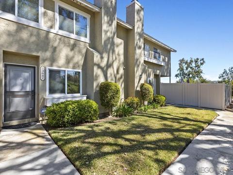 13642 Mulberry Tree Ct, Poway, CA 92064 photo 5
