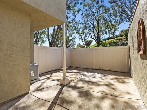 13642 Mulberry Tree Ct, Poway, CA 92064 photo 21
