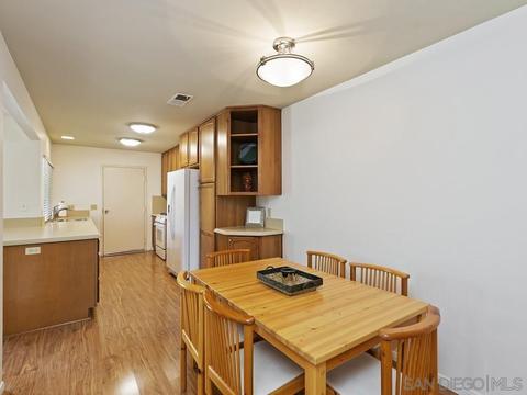 13642 Mulberry Tree Ct, Poway, CA 92064 photo 15
