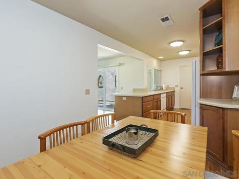 13642 Mulberry Tree Ct, Poway, CA 92064 photo 16