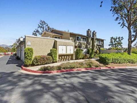 13642 Mulberry Tree Ct, Poway, CA 92064 photo 2
