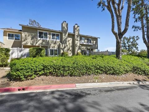 13642 Mulberry Tree Ct, Poway, CA 92064 photo 1